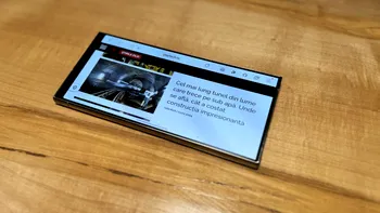 REVIEW Samsung Galaxy S24 Ultra: telefonul de ieri cu tehnologia de azi. Cum ajungi să dai 8000 de lei pe “același” smartphone