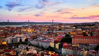 Doar aici să nu te muți dacă locuiești singur, sunt cele mai mari chirii. Topul celor mai scumpe orașe din Europa de locuit, pe ce loc e București