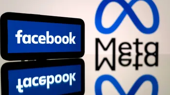 Meta se preface că luptă contra dezinformării. Ce anunț a făcut compania-mamă a Facebook și Instagram