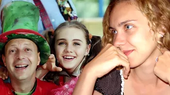 Iubită de milioane de copii din România, nicio magie nu a mai putut-o salva pe Mica. O viață trăită la intensitate, un destin fatidic, Michaela Niculescu