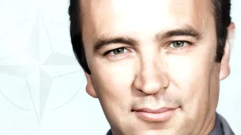 Românul care a vândut NATO rușilor. Sfârșitul lui Mihai Caraman, spionul care a pus 