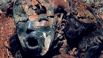 Misterul mumiilor mai vechi decât cele din Egipt: O lume ascunsă în cel mai arid loc de pe planetă, deșertul Atacama din Chile
