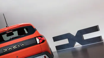 Mașina electrică a românului, Dacia Spring 2, lansată oficial. Tot ce trebuie să știi despre noul bolid chinezesc de la Mioveni