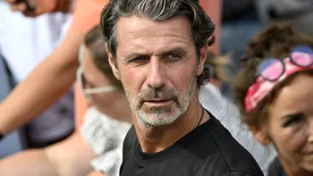 Patrick Mouratoglou, urmărit de cazul Halep. Cine îl pune la zid pe francez: ”Mi-ar fi rușine!”