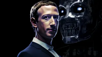 Planurile lui Mark Zuckerberg care s-ar putea să te supere. Ce vrea să facă cu datele tale de pe Facebook și Instagram, de fapt