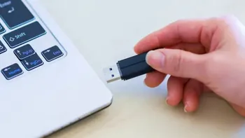 De ce ai nevoie de certificat digital în România. La ce ajută semnătura electronică, chiar și pe persoană fizică