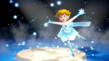 „Princess Peach: Showtime”, de la Nintendo, gata de lansare: Când îl joci, cât costă
