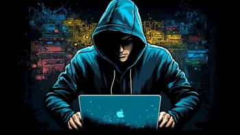 Recompensă de 15 milioane de dolari pentru informații despre acești hackeri. Cum au intrat cei de la Lockbit în vizorul autorităților americane