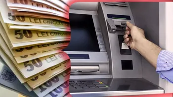 Salariile din țările UE îți arată cât de săraci suntem. Pe ce loc este România în Europa
