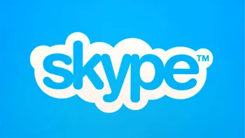 Skype nu a murit, dar nici nu mai are mult. De ce îl mai ține Microsoft „conectat la aparate”