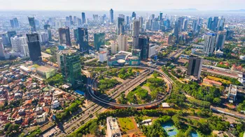 Țara care își mută capitala: Ce motive au autoritățile să ia această decizie, ce se întâmplă