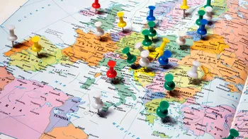Țara din Europa care nu are capitală. Care este motivul și cum se administrează aceasta