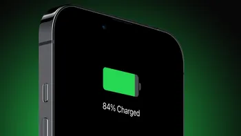 Veste bună de la Apple: Bateria de la iPhone 15 va ține mai mult