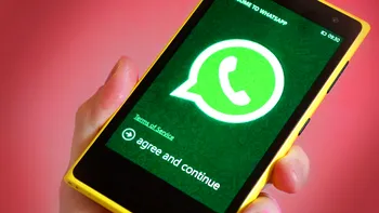WhatsApp se schimbă radical din 6 martie, forțată de legislația UE: Noi funcționalități disponibile pentru utilizatorii platformei de chat