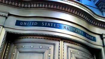 Criza economică din 2024 vine din SUA. Avertismentul oficial despre datoria ”nesustenabilă” a Americii