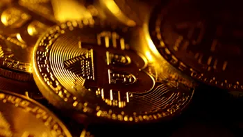 Bitcoin a atins un nou record istoric: Criptomoneda este din ce în ce mai relevantă pe piață