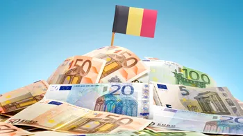 Cele mai bogate 10 țări din Europa: Marea Britanie nu mai e pe primul loc