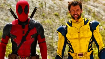 S-a lansat trailerul pentru Deadpool 3 : Când îl poți vedea în cinematografe