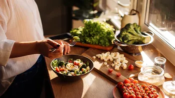 Alimentul care poate reduce tensiunea arterială și atacurile de cord: De ce să-l introduci în dieta ta alimentară, conform specialiștilor