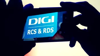 Mesajul Digi | RCS & RDS către clienți, care marchează începutul noii ere a inovației: Lista orașelor unde 5G devine realitate