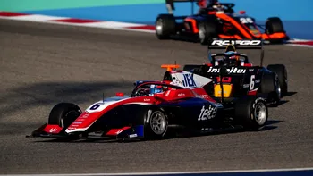 Sume colosale în Formula 1. Topul salariilor piloților din ”Marele Circ”
