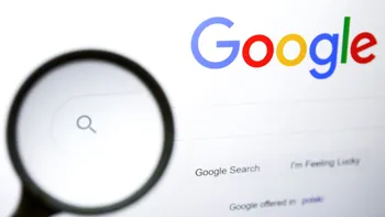 Google Search pierde funcția care-ți permitea să găsești informații șterse de pe site-urile web