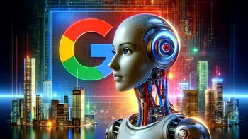 Planurile Google cu Gemini: Cum îți face viața mai ușoară la condus și în călătorii