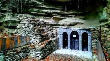 Comorile turistice ascunse în nordul extrem al României. Locurile știute doar de localnici pe care ar trebui să le vizitezi și tu odată