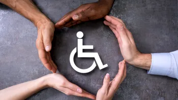 Ce este cardul european pentru dizabilitate, la ce te ajută, cum îți face viața mai ușoară. Peste 1.200 au fost eliberate doar în 2024