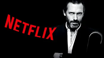 Serialul de pe Netflix care a ajuns la inimile oamenilor: E un fenomen cinematografic pe care nu-l poți rata