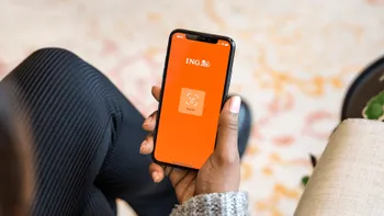 ING face schimbarea venită în momentul potrivit, pentru toți clienții: Cum te scapă de tranzacții frauduloase