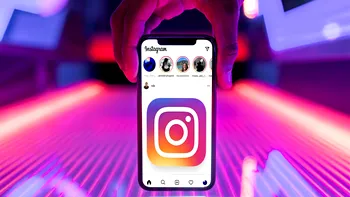 Dispare politica de pe Instagram și Threads: Ce măsuri ia Meta pe platformele sale de socializare