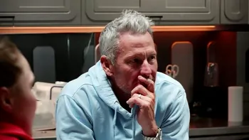 Lance Armstrong, dezvăluiri uimitoare. Cum s-a dopat fără să nu fie prins niciodată