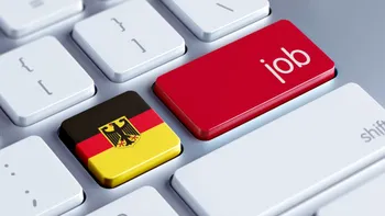 Germania, ”bolnavul” Europei. Cum a ajuns în derivă cea mai mare economie din Europa