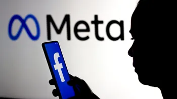 Facebook în România: Care sunt șansele să își deschidă Meta o filială în țara noastră