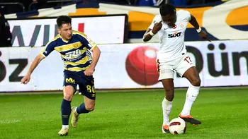 Moruțan, omul-zilei! ”Gestul de fair-play al secolului” care a făcut înconjurul planetei