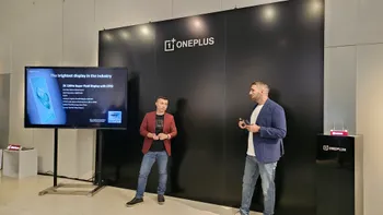 OnePlus 12 și OnePlus 12R s-au lansat în România: Specificații, prețuri și disponibilitate