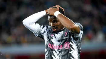 Paul Pogba, pedeapsă maximă după ce a fost prins dopat. Ce se va întampla cu cariera lui