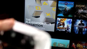 Jocurile PlayStation Plus din februarie: Foamstars, Rollerdrome, Steelrising și nu numai