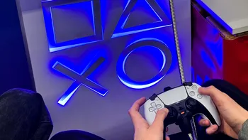 PlayStation concediază 900 de angajați de la Naughty Dog, Insomniac și alte studiouri: Cum îți afectează jocurile preferate
