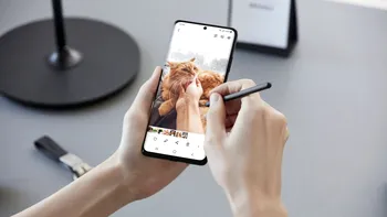 Samsung, probleme în lanț ca la criza din 2008. Cifrele care îți arată că doar visează la minuni