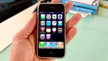 Ai un iPhone vechi? Actualizarea Apple pe care nu ai voie să o amâni