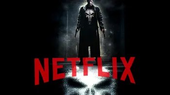 Filmul de pe Netflix cu John Travolta care te va ține în suspans: E în topul preferințelor românilor