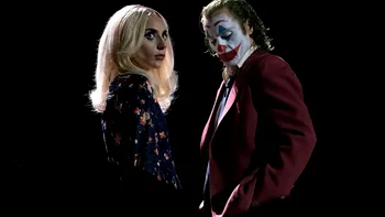 Probabil cel mai așteptat film din 2024, în noi imagini. Când se lansează Joker 2: Folie à Deux cu Lady Gaga și Joaquin Phoenix