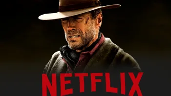 Filmul de pe Netflix care e în top, la peste 30 de ani de la lansare: Epopeea cinematografică urmărită de toți românii