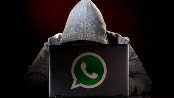 Alertă pentru utilizatorii de WhatsApp, Telegram și Signal: Ce fac hackerii ca să te înșele