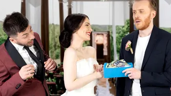 Adevărul din filmul 