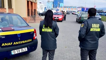 ANAF s-a pus cu bocancii pe familiile care vor „să facă un ban grămadă”. Ce controale inopinate urmează pentru cei cu afaceri de familie