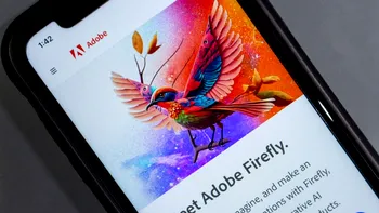 Adobe aduce Firefly direct pe telefonul tău. Ce e nou la instrumentul AI