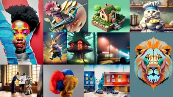 Adobe marjează puternic pe inteligența artificială. Cum transformă cuvintele în muzică
